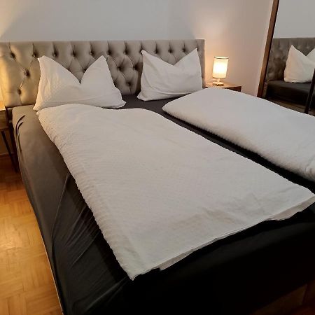 Ferienwohnung Innenstadt غورليتز المظهر الخارجي الصورة